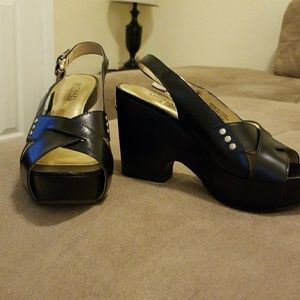 Michael Kors Sandal
